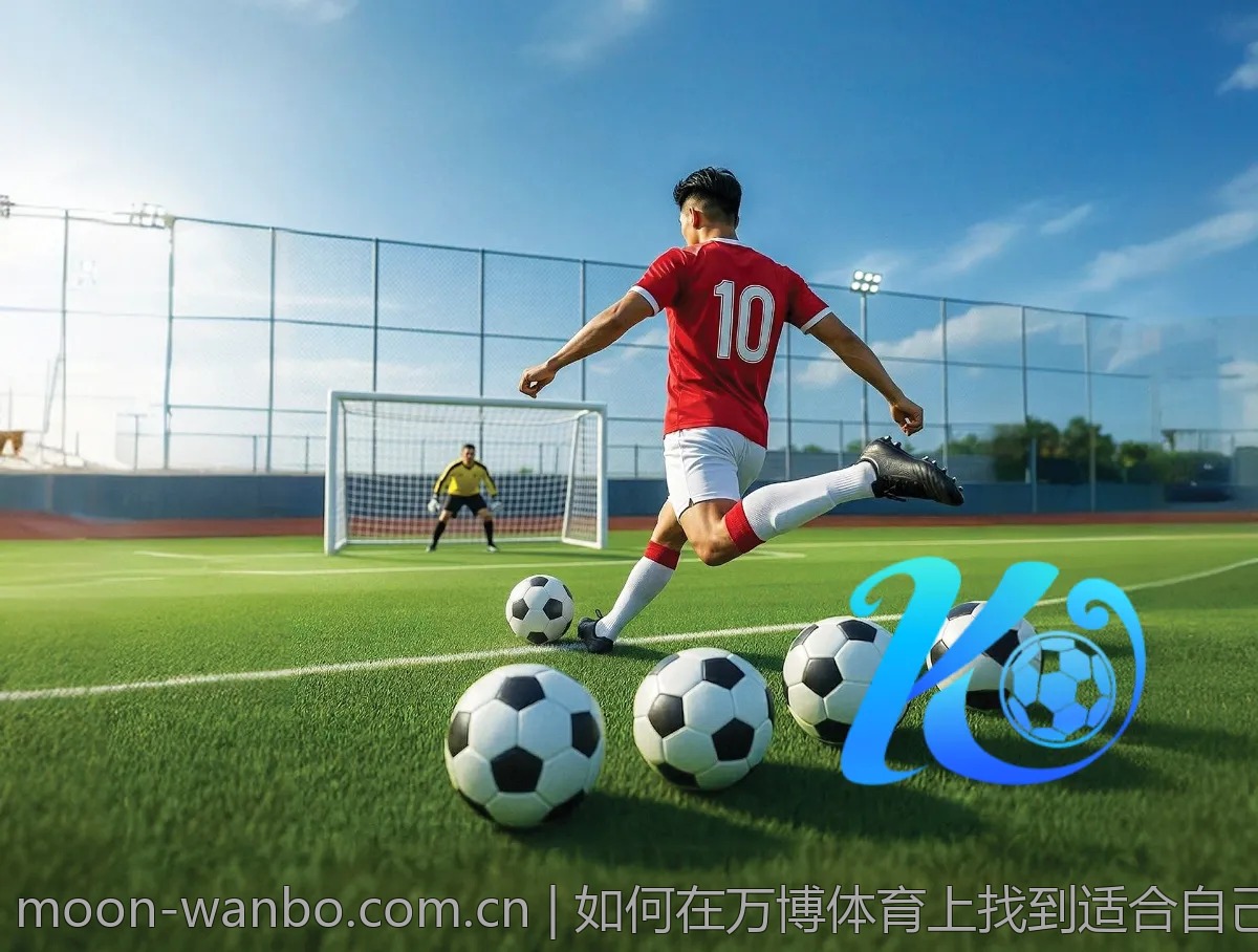 如何在万博体育上找到适合自己的游戏？